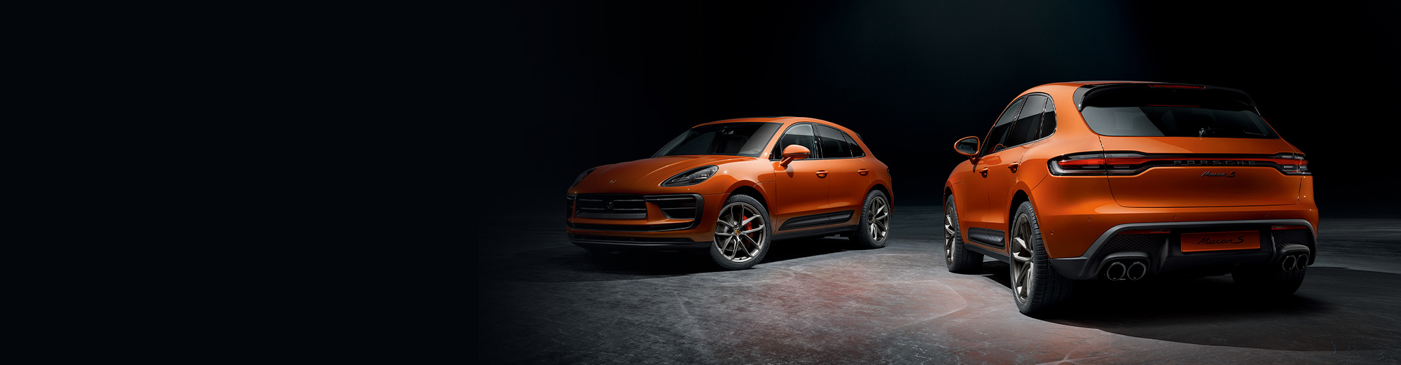 FASTITAN AUTOMOBILE